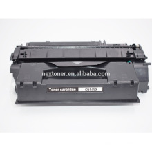 High Capacity Compatible Toner Cartridge LH5949X 49X for HP Laser Printer